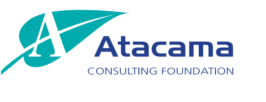 Atacama Consulting Foundation